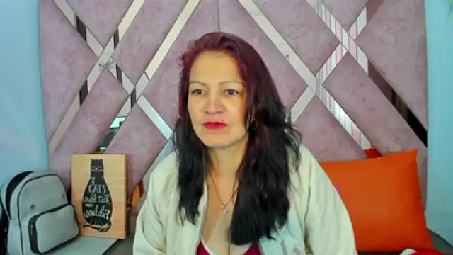 Snapshot of Mulan_sexy01 chatting on 03.09.26 Mulan sexy01 online show from 03.09.26