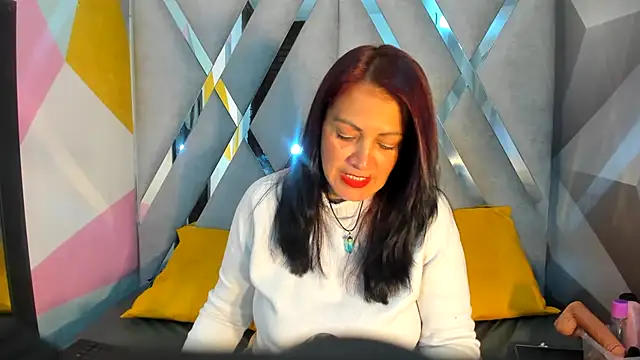 Snapshot of Mulan_sexy01 chatting on 03.18.26 Mulan sexy01 online show from 03.18.26