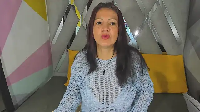 Mulan sexy01 online show from 05.15.26
