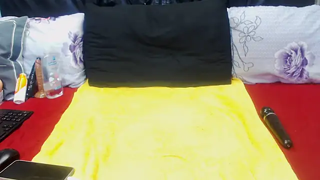 spicydiver38 online show from 05.12.26