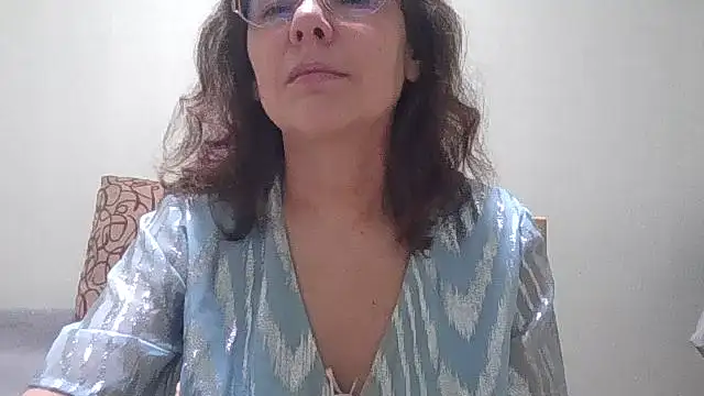 HollyJewel online show from 03.01.26