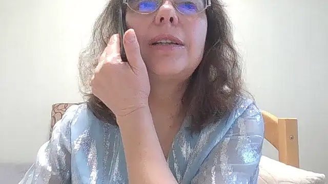 HollyJewel online show from 03.02.26