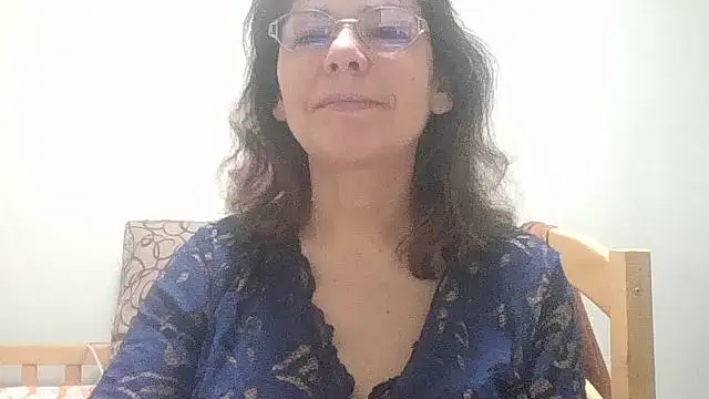 HollyJewel online show from 03.09.26