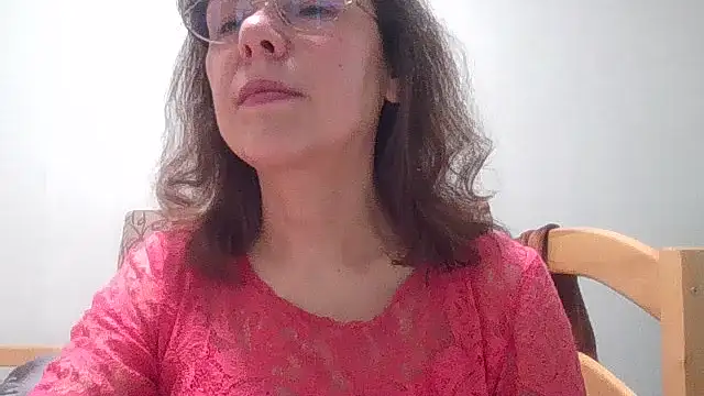 HollyJewel online show from 04.17.26