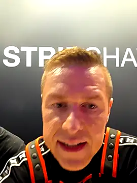 Fuc71 online show from 09.28.25