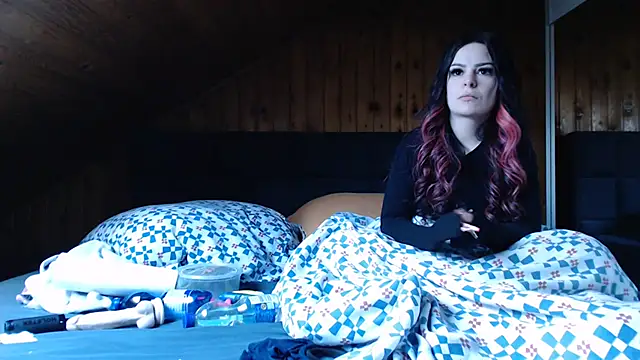 BoeseMoni1998 online show from 01.18.26