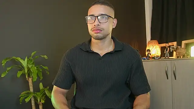 LincomAmith online show from 01.18.26