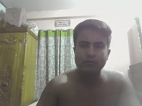 siam607022 online show from 09.29.25