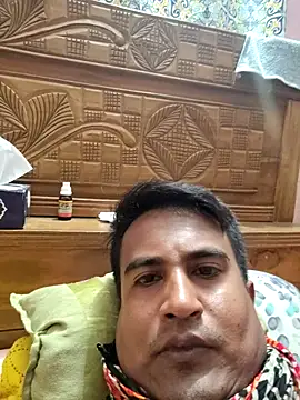 siam607022 online show from 10.02.25