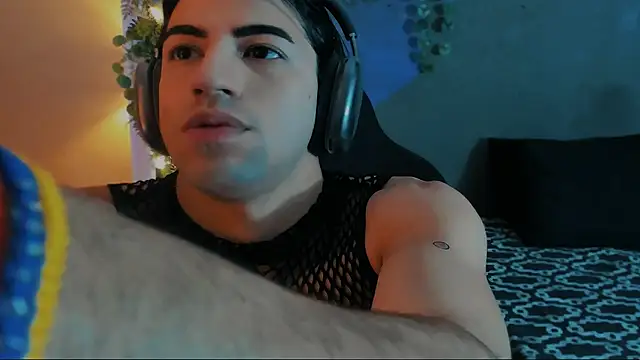 newjeff online show from 03.14.25