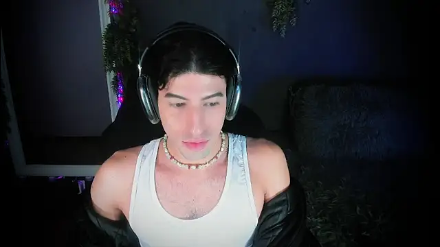 newjeff online show from 02.16.26