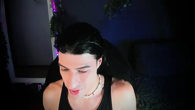 newjeff online show from 02.19.26