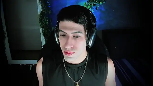 newjeff online show from 03.15.26