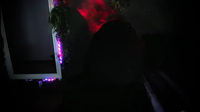 newjeff online show from 03.25.26