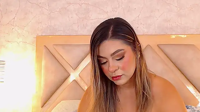 JoannaStanford online show from 03.18.26