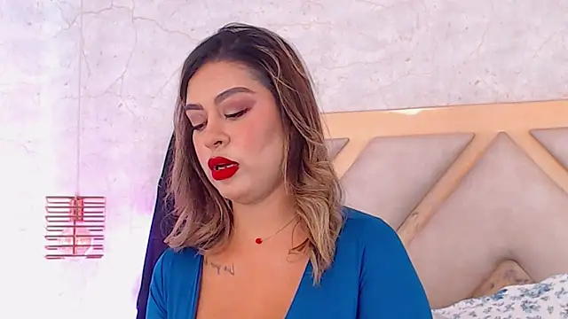 JoannaStanford online show from 04.29.26