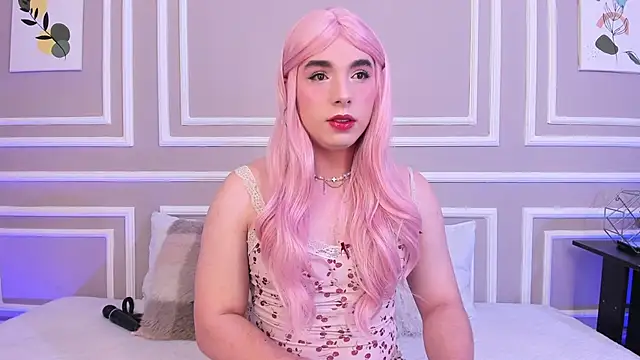 meloddysky online show from 12.03.24