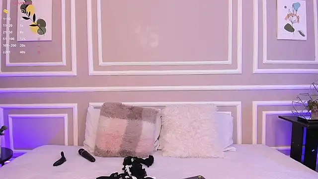 meloddysky online show from 12.04.24