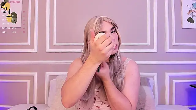 meloddysky online show from 12.13.24