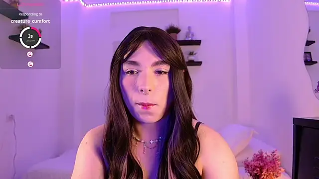 meloddysky online show from 01.16.25