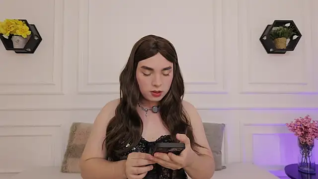 meloddysky online show from 11.18.25