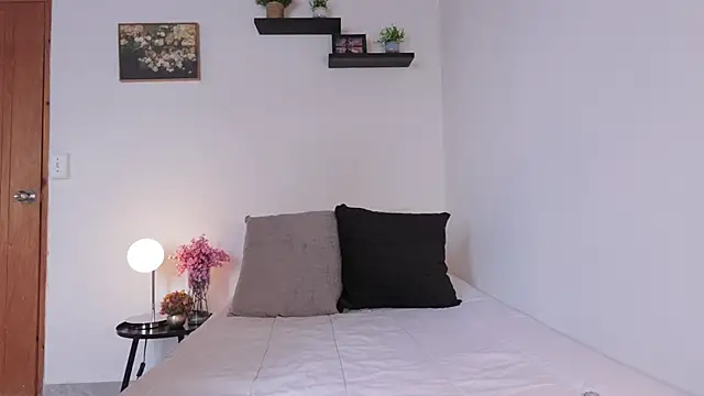 meloddysky online show from 04.19.26