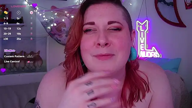 opalreigning online show from 02.07.25