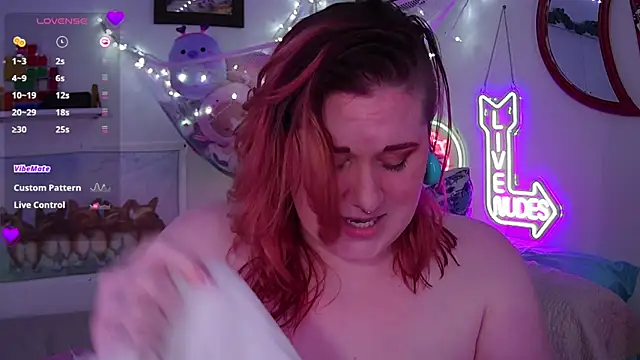 opalreigning online show from 02.13.25