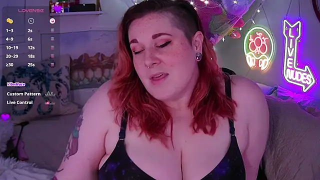 opalreigning online show from 03.21.25