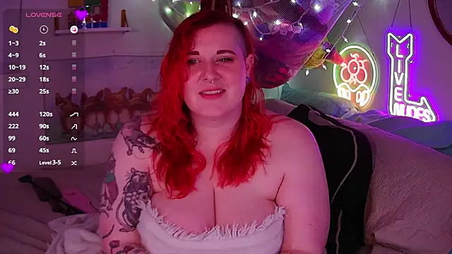 opalreigning online show from 09.10.25