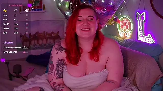 opalreigning online show from 09.14.25