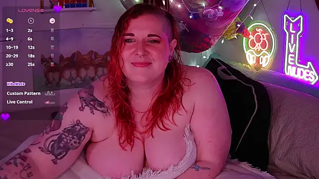 opalreigning online show from 10.15.25