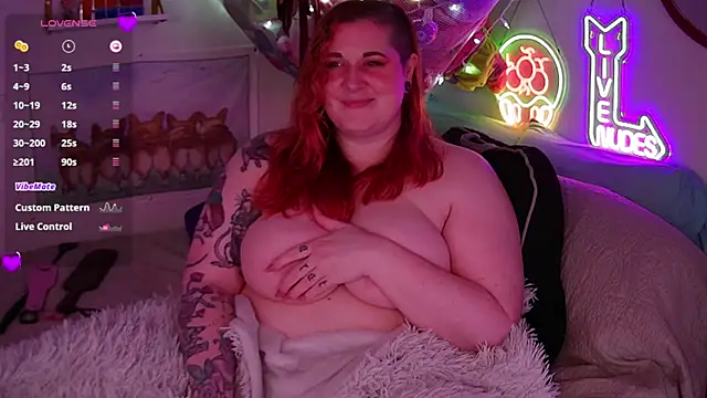 opalreigning online show from 02.24.26