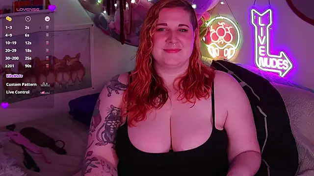 opalreigning online show from 07.08.26