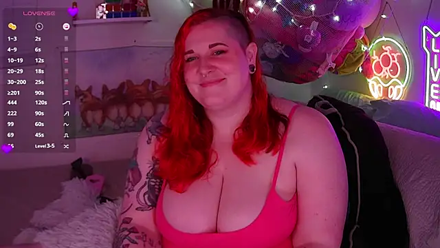 opalreigning online show from 07.24.26