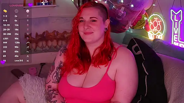 opalreigning online show from 07.29.26