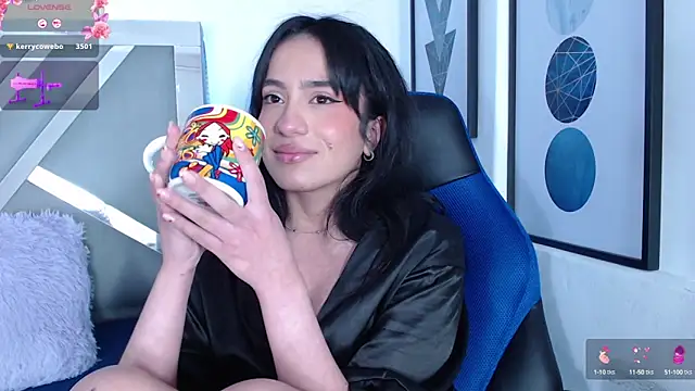 ZaraDames  online show from 03.01.25