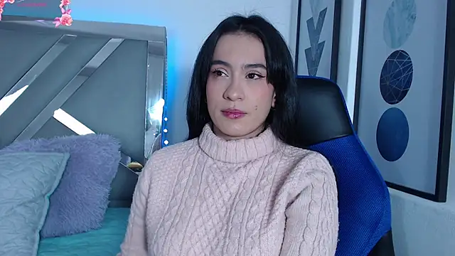 ZaraDames  online show from 03.21.25