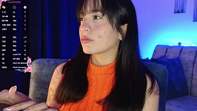 ZaraDames  online show from 09.10.25