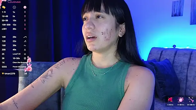 ZaraDames  online show from 09.13.25