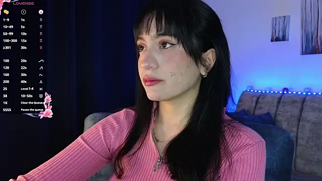 ZaraDames  online show from 09.23.25