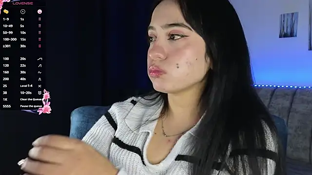 ZaraDames  online show from 10.31.25