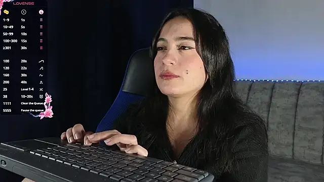 ZaraDames  online show from 05.26.26