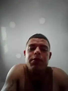 tonny white online show from 11.03.25