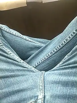 Snapshot of vikas13155 chatting on 02.23.26 vikas13155 online show from 02.23.26