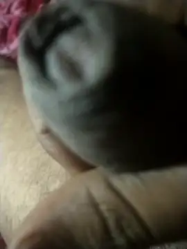 Snapshot of vikas13155 chatting on 04.13.26 vikas13155 online show from 04.13.26