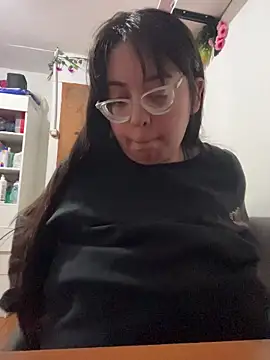 indiegirl666 online show from 02.23.26