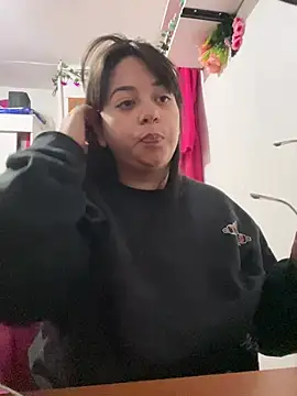 indiegirl666 online show from 02.24.26