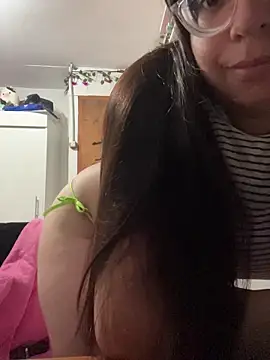 indiegirl666 online show from 03.03.26