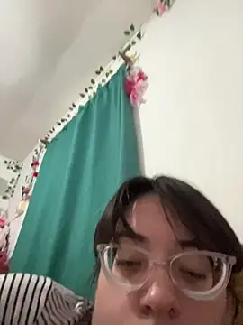 indiegirl666 online show from 03.04.26